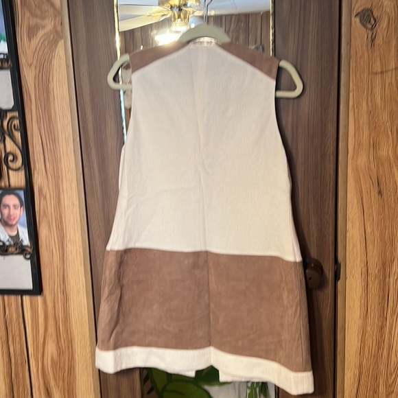 Chicos vest - Picture 4 of 6